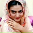 Gul Khoban