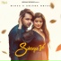 NINJA, SHIPRA GOYAL