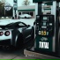 D14