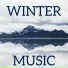 Moscow Symphony Orchestra, Michail Terian