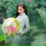 Phi Thanh