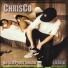 ChrisCo