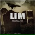 LIM