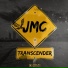 Jmc power