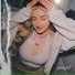 Aengel