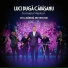 Luci Duga Carasanu feat. Formatia Maistorii