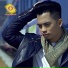 ឆ យ វ រ យ ទ ធ