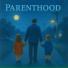 Parenthood