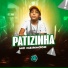 Mc Kzinhooo, Dan Soares NoBeat, SPACE FUNK