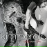 Kim Herold