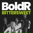 BoldR