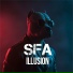 SFA