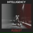 Intelligency
