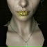 MAD11VEN