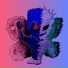 BBBOOMER