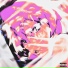 ghostation feat. PHLOYA