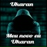Ukaran