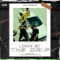 Zafflow, Young Benjamin Franklin