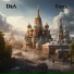 D2A, Гопа