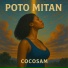 Cocosam