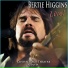Bertie Higgins