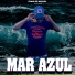 Galaxy Musik, Charlie Maykol