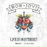 Bon Jovi