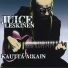 Juice Leskinen