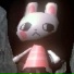 KidMain