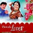 Munna Raja