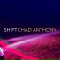 Chad Anthony