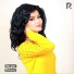 Dilnavo (Bestmusic.uz)