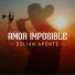 Dolian Aponte