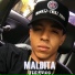 Mc Todynho BH