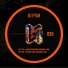 DJ Fysh
