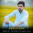 Abullah