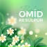 Omîd Resûlpûr