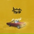 J Panda, TSYP