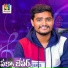 Naresh Nani