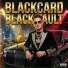 BLACKCARD