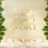 SINACH
