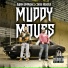 Bubba Sparxxx, Bezz Believe