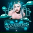 MC ERIKAH, Love Funk, dj henrique de são mateus