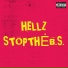 Hellz