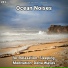 Shoreline Sounds, Nature Sounds, Ocean Sounds