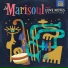 La Marisoul