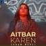 Sanam Marvi