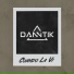 Danntik