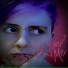 Raven Ember