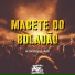 MC Zudo Boladão, Dj Valacio